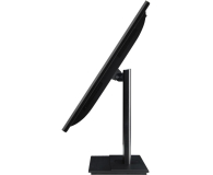Acer B226HQLAYMIDR czarny - 374218 - zdjęcie 8